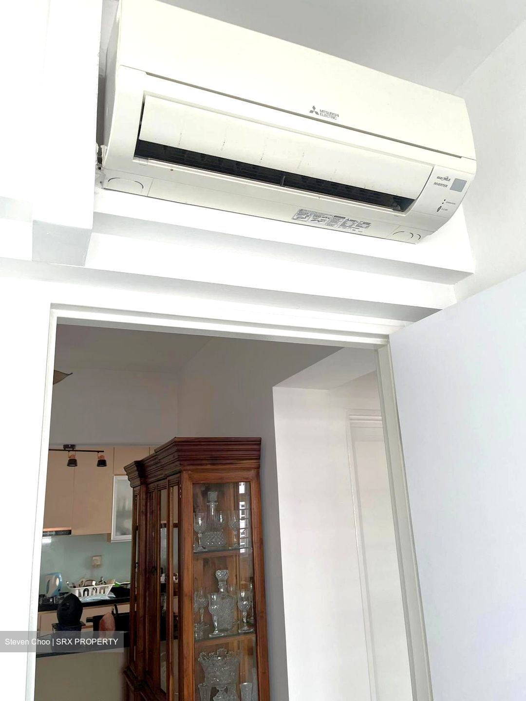 Blk 224B Matilda Edge (Punggol), HDB 4 Rooms #576693591